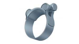 ABRAÇADEIRAS-DE-MANGUEIRA-COM-PARAFUSO-21MM