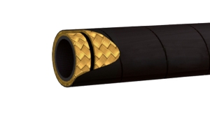 TUBOS-DE-DUAS-CAMADAS