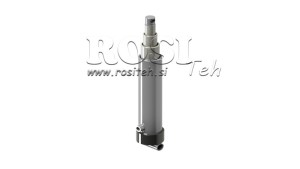 3-ESTÁGIOS-5-TONELADAS