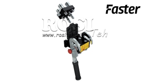 ACOPLAMENTOS-MULTI-FASTER-3-LINHAS-(UMA-ALAVANCA