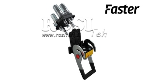 ACOPLAMENTOS-MULTI-FASTER-3-LINHAS