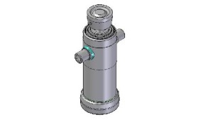 3-ESTÁGIOS-(11-TONELADAS)