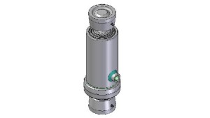 3-ESTÁGIOS-7-5-TONS