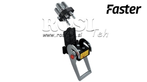 ACOPLAMENTOS-MULTI-FASTER-4-LINHAS