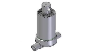 4-ESTÁGIOS-10-TONELADAS