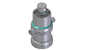4-ESTÁGIOS-(20-TONELADAS)