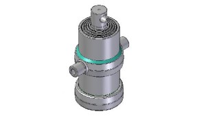 5-ESTÁGIOS-(16-TONELADAS)