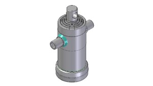 5-ESTÁGIOS-(5-TONELADAS)