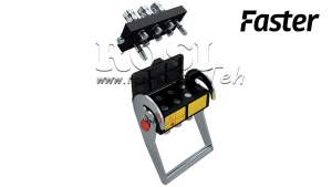 ACOPLAMENTOS-MULTI-FASTER-6-LINHAS