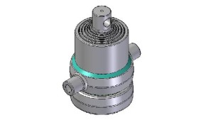 6-ESTÁGIOS-(13-TONELADAS)