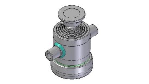 6-ESTÁGIOS-(9-TONELADAS)
