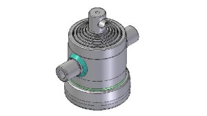 6-ESTÁGIOS-(9-TONELADAS)