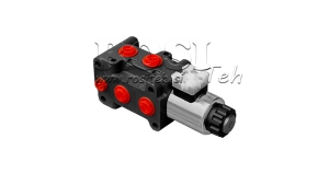 VÁLVULAS-ELÉTRICAS-DE-6-VIAS