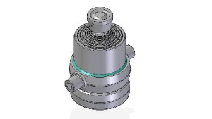 7-ESTÁGIOS-(14-TONELADAS)