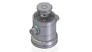 7-ESTÁGIOS-(38-TONS)