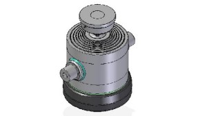 7-ESTÁGIOS-(42-TONELADAS)