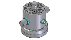 8-ESTÁGIOS-(11-TONELADAS)