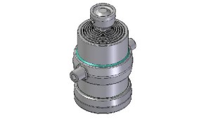 8-ESTÁGIOS-(18-TONELADAS)