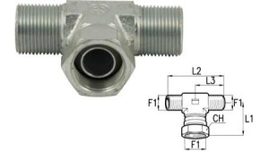 T-KOM-COM-NUT-ROTATÓRIO