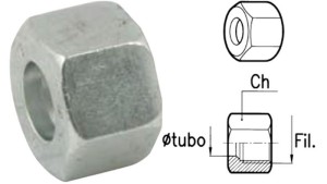 PORCAS-PARA-MANGUEIRAS-METÁLICAS