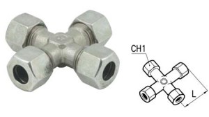 INTERFACE-CRUZADA-HIDRÁULICA