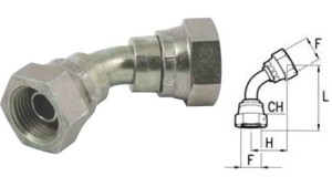 CURVA-45°-BSP-FEMEA-FEMEA