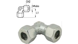 CURVA-90°-COM-NUT-DUPLA