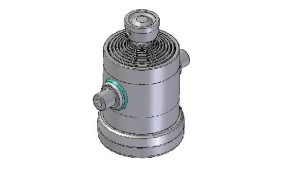 9-ESTÁGIOS-(20-TONELADAS)