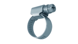 ABRAÇADEIRAS-DE-MANGUEIRA-COM-PARAFUSO-9MM