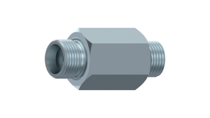 ADAPTADORES-MACHO-MACHO-ALONGADOS