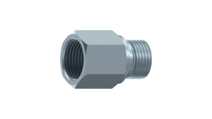 ADAPTADORES-MACHO-FÊMEA-ALONGADOS-(POLEGADA)