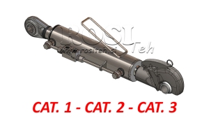 TERCEIROS-PONTOS-HIDRÁULICOS-AUTOMÁTICOS
