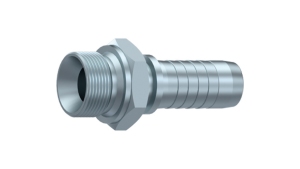 BSP-MACHO-(POLEGADA)