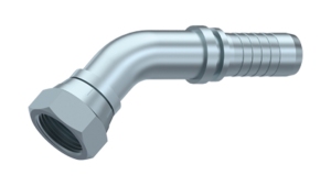 BSP-COTOVELO-FÊMEA-45°-(POLEGADA)