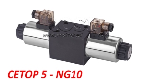 ELEKTROMAGNETNI-MODULARNI-CETOP-5-NG10-VENTILI-