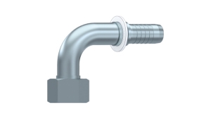 DKOL-COTOVELO-FÊMEA-90°