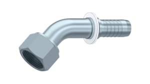 DKORFS-COTOVELO-FÊMEA-45°