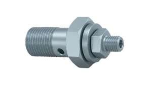 PARAFUSO-OCO-DE-ESTRANGULAMENTO