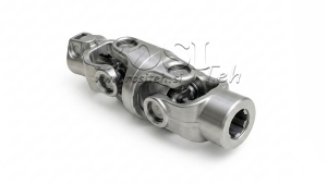 JUNTA-CARDÂNICA-DUPLA