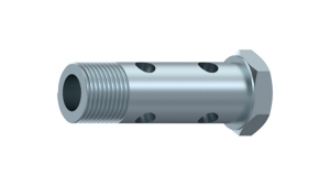 PARAFUSOS-OCOS-DUPLOS-(POLEGADA)