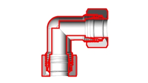 DVOVIJACNIKI-KOLENO-90°-Z-DVOJNO-MATICO