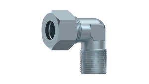 MÉTRICO-L-–-POLEGADA