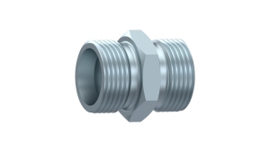 CONECTORES-DUPLOS-DL