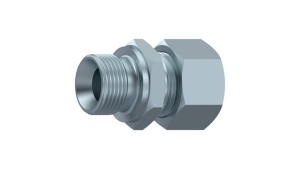 CONECTORES-DUPLOS-COM-PORCA-AL