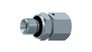 POLEGADA-–-MÉTRICO