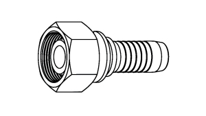 CONEXÕES-DE-COMPRESSÃO