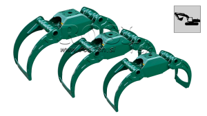 GARRAS-FLORESTAIS-PARA-ESCAVADEIRA