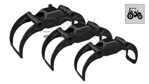 GARRAS-FLORESTAIS-PARA-TRATOR