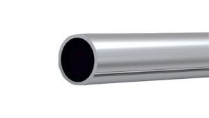 TUBOS-HIDRÁULICOS-METÁLICOS