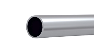 TUBOS-HIDRÁULICOS-METÁLICOS